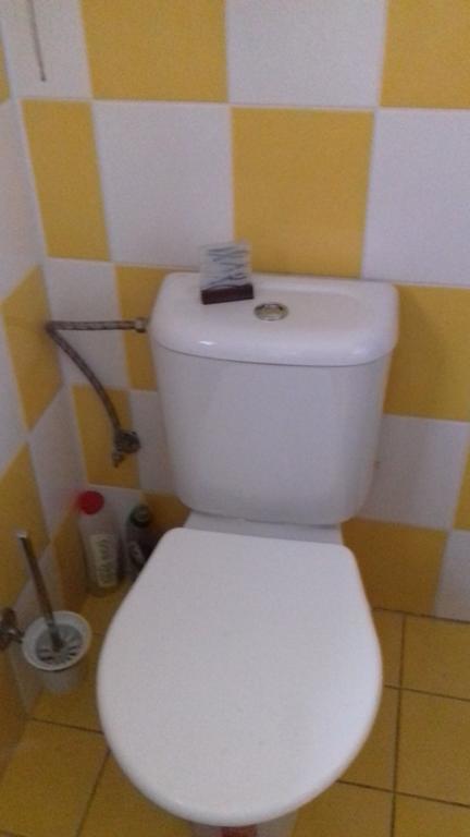 Chata Zahrada Madeta Veselí nad Lužnicí Zewnętrze zdjęcie